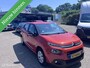 Citroën C3 1.2 PureTech Feel 105g NIEUWE MOTOR