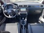 Citroën C3 1.2 PureTech Feel 105g