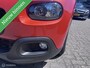 Citroën C3 1.2 PureTech Feel 105g NIEUWE MOTOR