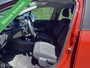 Citroën C3 1.2 PureTech Feel 105g NIEUWE MOTOR