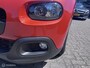 Citroën C3 1.2 PureTech Feel 105g