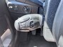 Citroën C3 1.2 PureTech Feel 105g