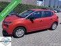 Citroën C3 1.2 PureTech Feel 105g NIEUWE MOTOR