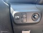 Citroën C3 1.2 PureTech Feel 105g