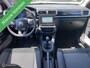Citroën C3 1.2 PureTech Feel 105g NIEUWE MOTOR
