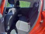 Citroën C3 1.2 PureTech Feel 105g
