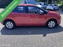 Citroën C3 1.2 PureTech Feel 105g NIEUWE MOTOR