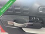 Citroën C3 1.2 PureTech Feel 105g NIEUWE MOTOR