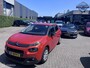 Citroën C3 1.2 PureTech Feel 105g