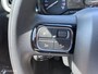 Citroën C3 1.2 PureTech Feel 105g