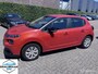 Citroën C3 1.2 PureTech Feel 105g