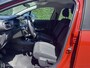 Citroën C3 1.2 PureTech Feel 105g