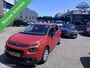 Citroën C3 1.2 PureTech Feel 105g NIEUWE MOTOR