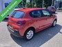 Citroën C3 1.2 PureTech Feel 105g NIEUWE MOTOR