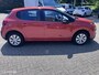 Citroën C3 1.2 PureTech Feel 105g