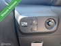 Citroën C3 1.2 PureTech Feel 105g NIEUWE MOTOR