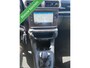 Citroën C3 1.2 PureTech Feel 105g NIEUWE MOTOR
