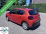 Citroën C3 1.2 PureTech Feel 105g NIEUWE MOTOR