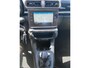 Citroën C3 1.2 PureTech Feel 105g
