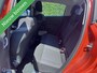 Citroën C3 1.2 PureTech Feel 105g NIEUWE MOTOR