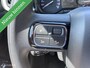 Citroën C3 1.2 PureTech Feel 105g NIEUWE MOTOR