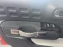 Citroën C3 1.2 PureTech Feel 105g