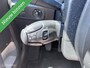 Citroën C3 1.2 PureTech Feel 105g NIEUWE MOTOR