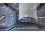 Citroën C3 1.2 PureTech Feel 105g
