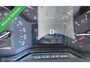 Citroën C3 1.2 PureTech Feel 105g NIEUWE MOTOR