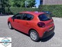 Citroën C3 1.2 PureTech Feel 105g