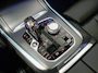 BMW X5 xDrive45e M-Sport | Panoramadak | Laser | CoPilot