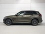 BMW X5 xDrive45e M-Sport | Panoramadak | Laser | CoPilot