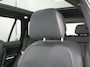 BMW X5 xDrive45e M-Sport | Panoramadak | Laser | CoPilot