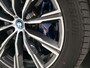 BMW X5 xDrive45e M-Sport | Panoramadak | Laser | CoPilot
