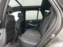 BMW X5 xDrive45e M-Sport | Panoramadak | Laser | CoPilot
