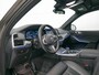 BMW X5 xDrive45e M-Sport | Panoramadak | Laser | CoPilot