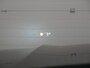 BMW X5 xDrive45e M-Sport | Panoramadak | Laser | CoPilot