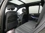 BMW X5 xDrive45e M-Sport | Panoramadak | Laser | CoPilot