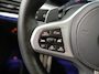 BMW X5 xDrive45e M-Sport | Panoramadak | Laser | CoPilot
