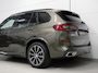 BMW X5 xDrive45e M-Sport | Panoramadak | Laser | CoPilot