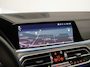 BMW X5 xDrive45e M-Sport | Panoramadak | Laser | CoPilot