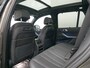 BMW X5 xDrive45e M-Sport | Panoramadak | Laser | CoPilot