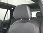 BMW X5 xDrive45e M-Sport | Panoramadak | Laser | CoPilot