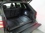 BMW X5 xDrive45e M-Sport | Panoramadak | Laser | CoPilot