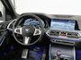 BMW X5 xDrive45e M-Sport | Panoramadak | Laser | CoPilot