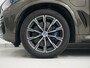BMW X5 xDrive45e M-Sport | Panoramadak | Laser | CoPilot