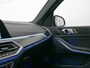 BMW X5 xDrive45e M-Sport | Panoramadak | Laser | CoPilot