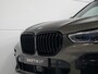 BMW X5 xDrive45e M-Sport | Panoramadak | Laser | CoPilot