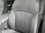 BMW X5 xDrive45e M-Sport | Panoramadak | Laser | CoPilot