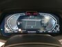 BMW X5 xDrive45e M-Sport | Panoramadak | Laser | CoPilot